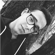 Historia del arte para todos